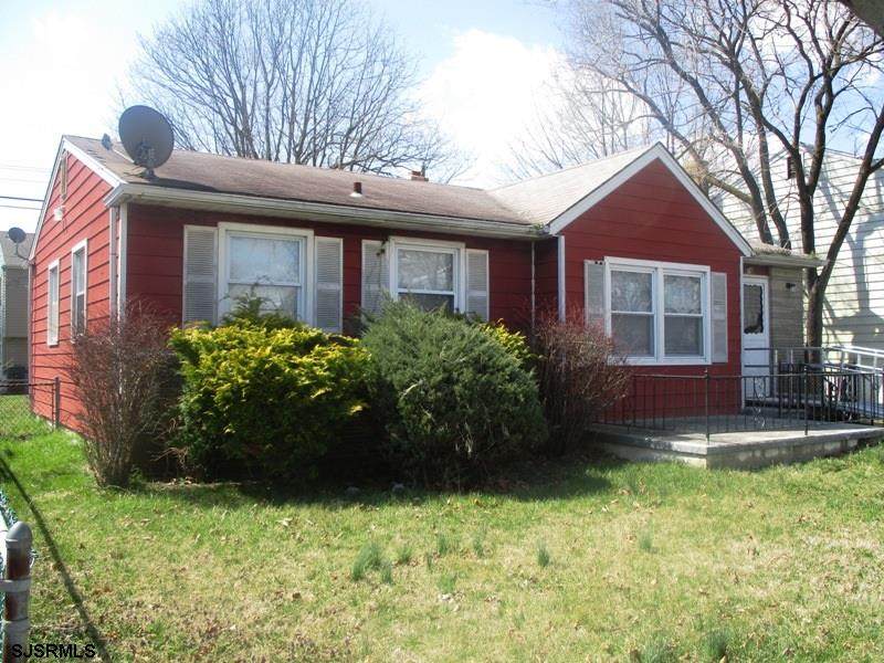 616 Green - Photo 1