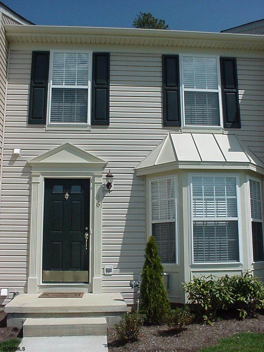 66 Jamestown Cir - Photo 1