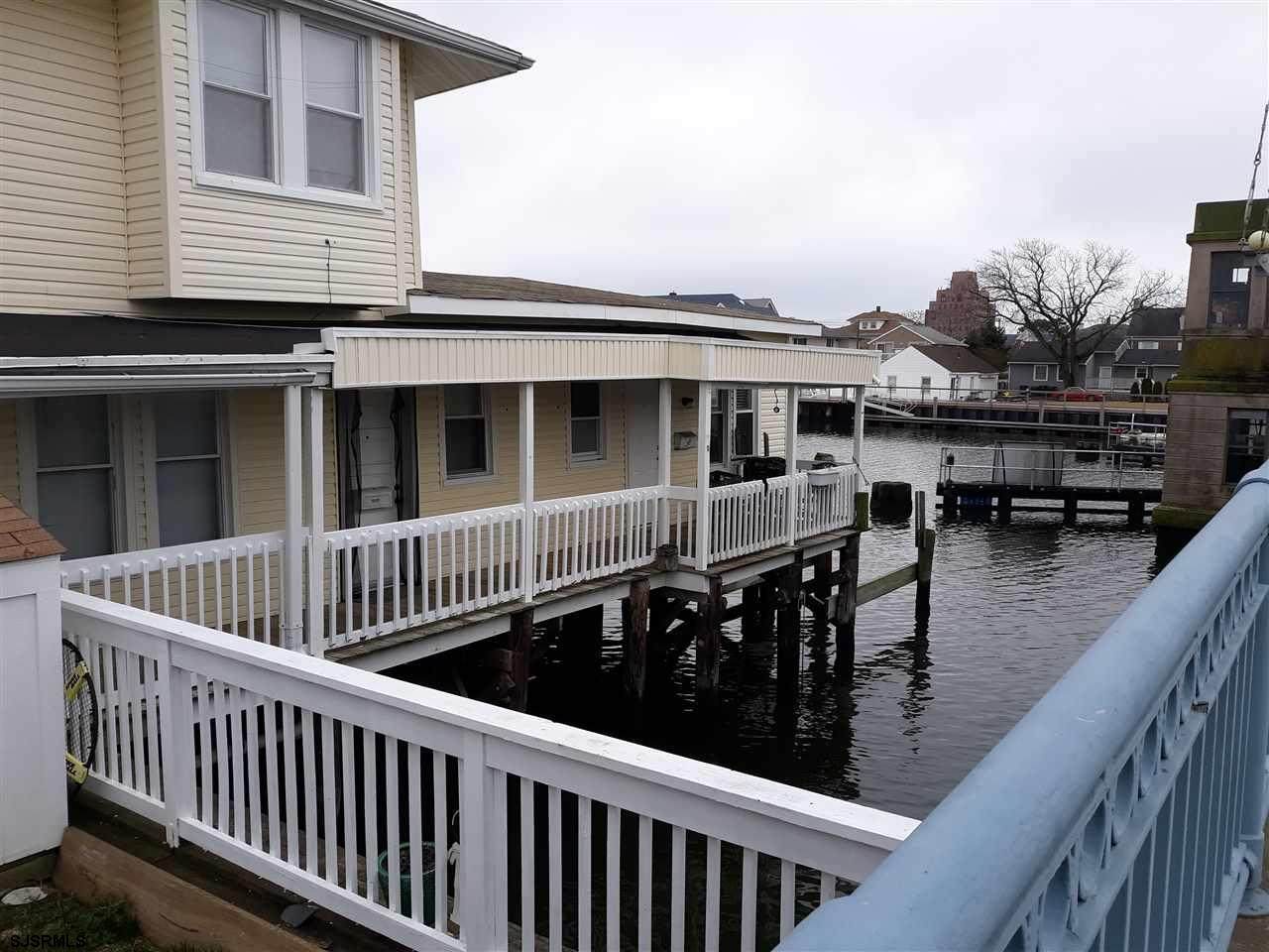 5810 Edgewater - Photo 1