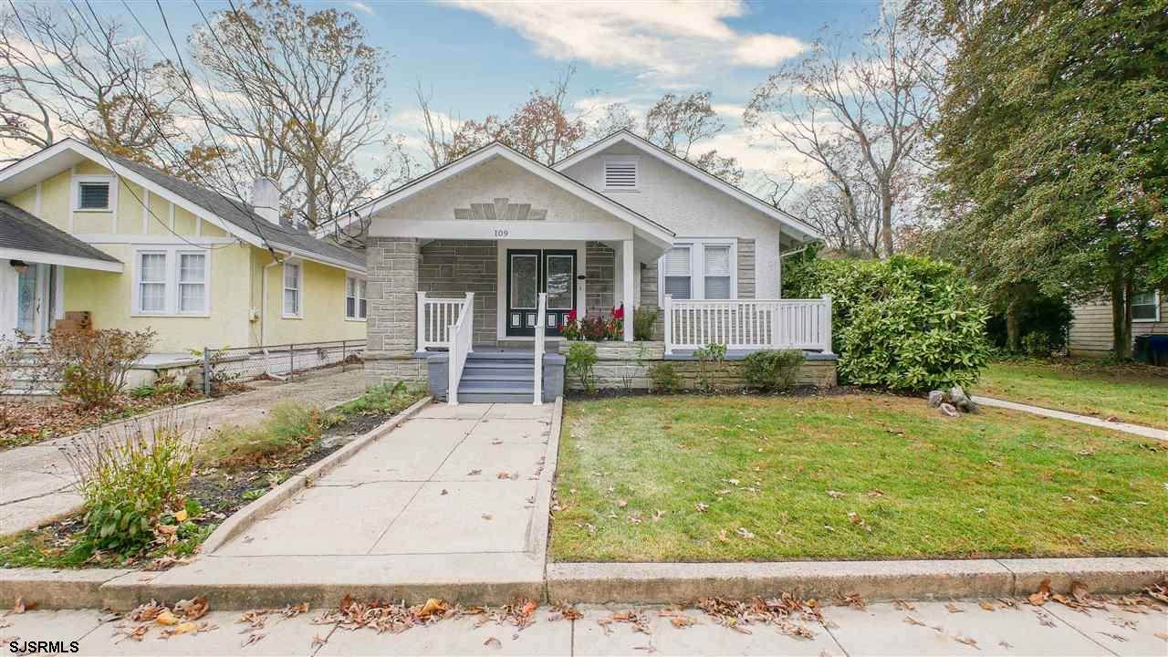 109 Kirklin - Photo 1