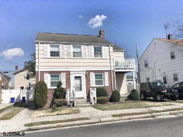 205 Wilson - Photo 1