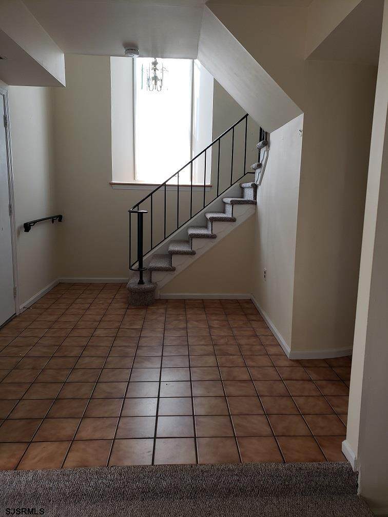 40 Greate Bay Dr - Photo 1