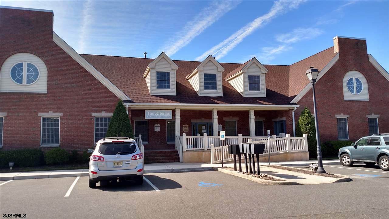 601 Route 9 S - Photo 1