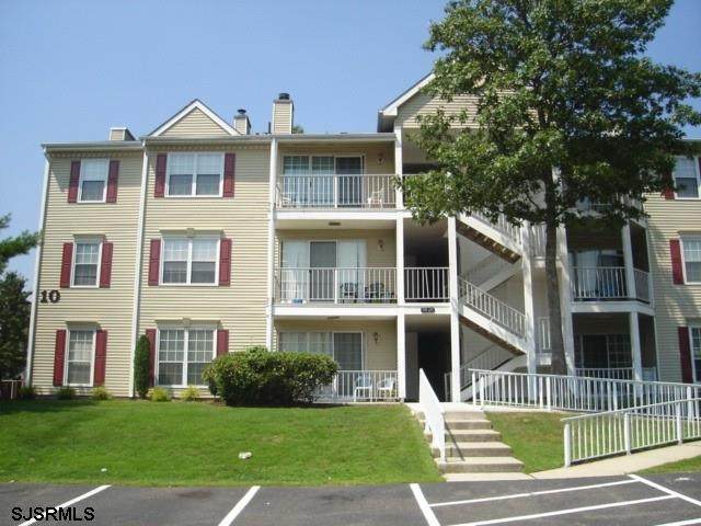 119 Iroquois Drive - Photo 1