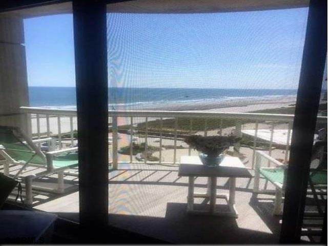 3101 Boardwalk - Photo 1