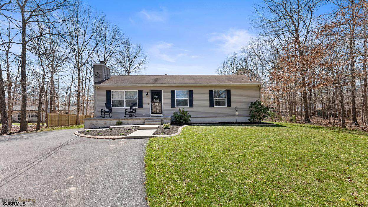 1125 Ocean Heights Ave - Photo 1