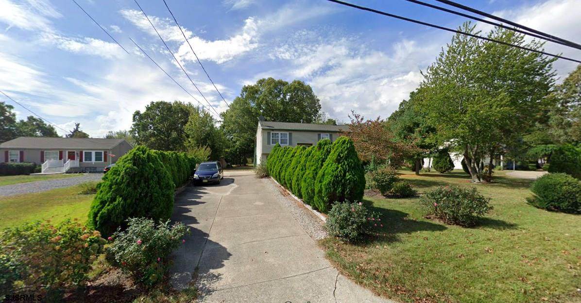 2525 Ridge - Photo 1