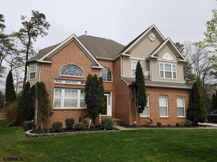 16 Glendale - Photo 1