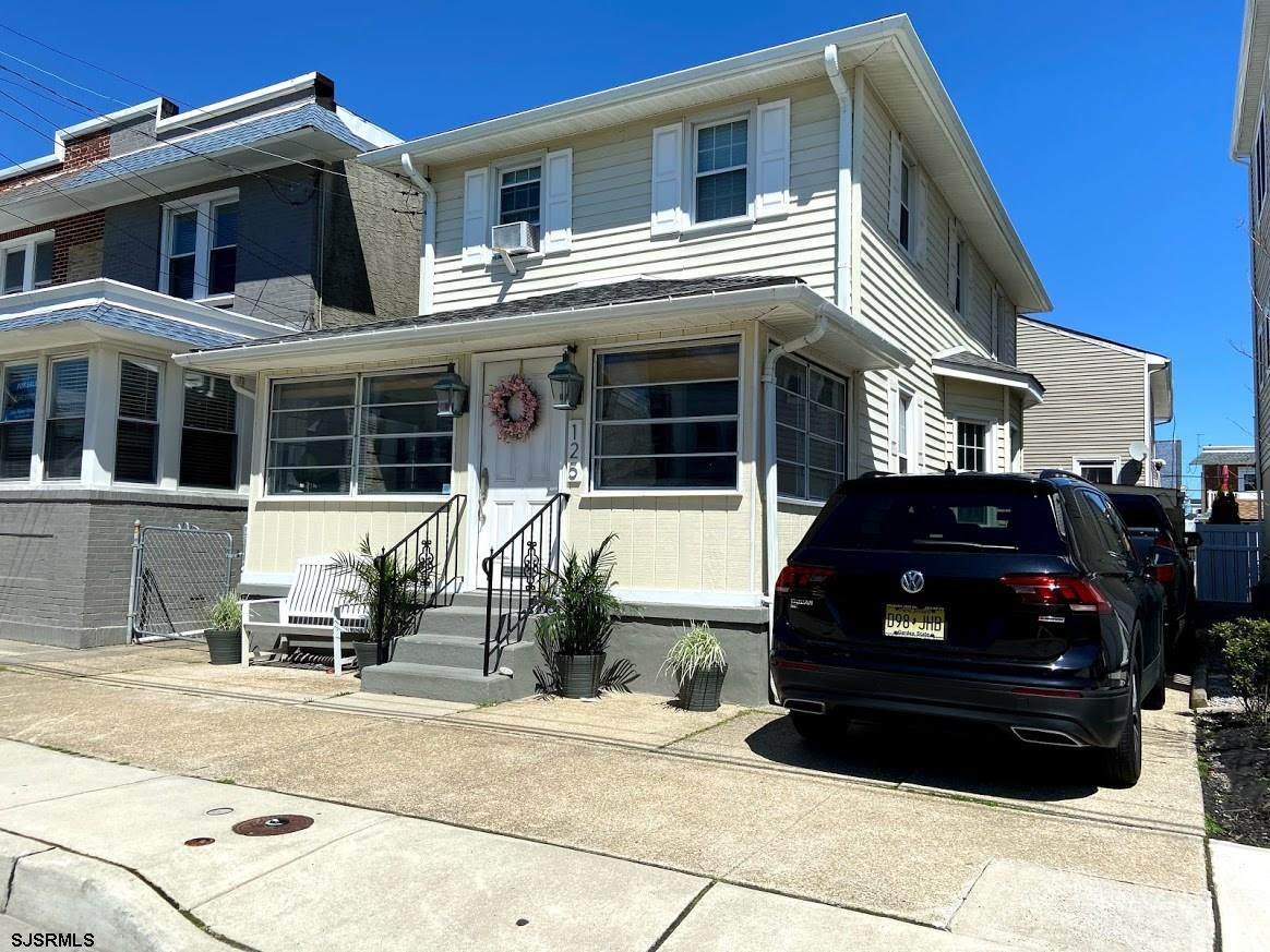 125 Portland Ave - Photo 1