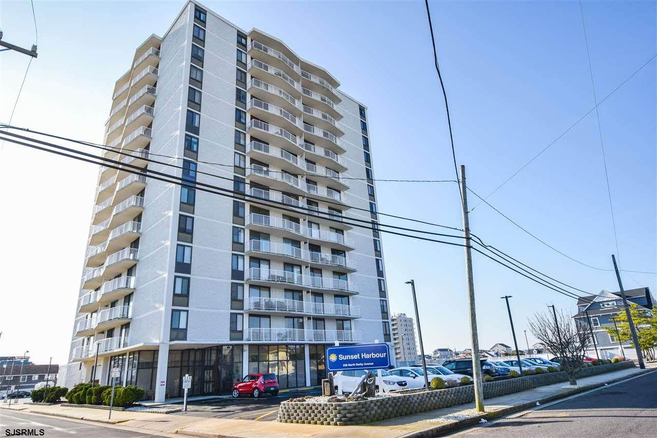 236 Derby - Photo 1