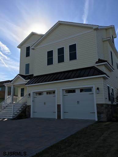 8 Ocean Drive West - Photo 1