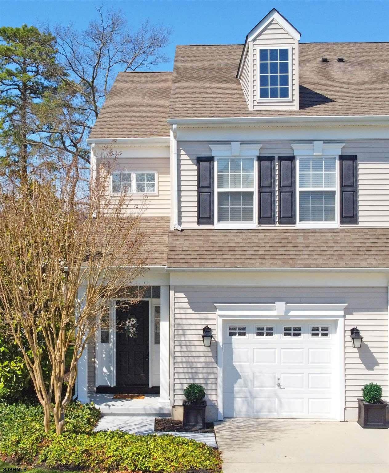 128 Meadow Cir - Photo 1