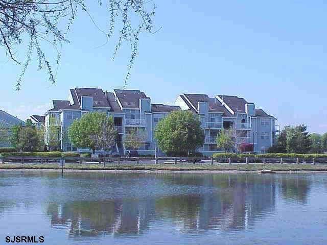 149 Heather Croft - Photo 1