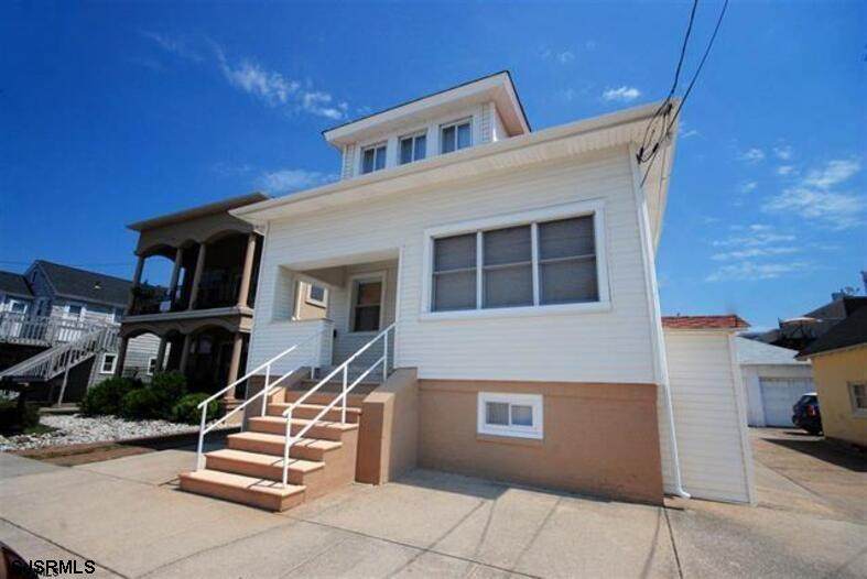 17 Frontenac - Photo 1
