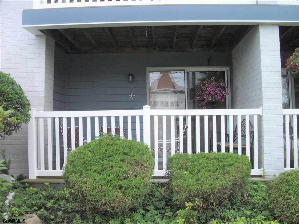 124 Harbour - Photo 1