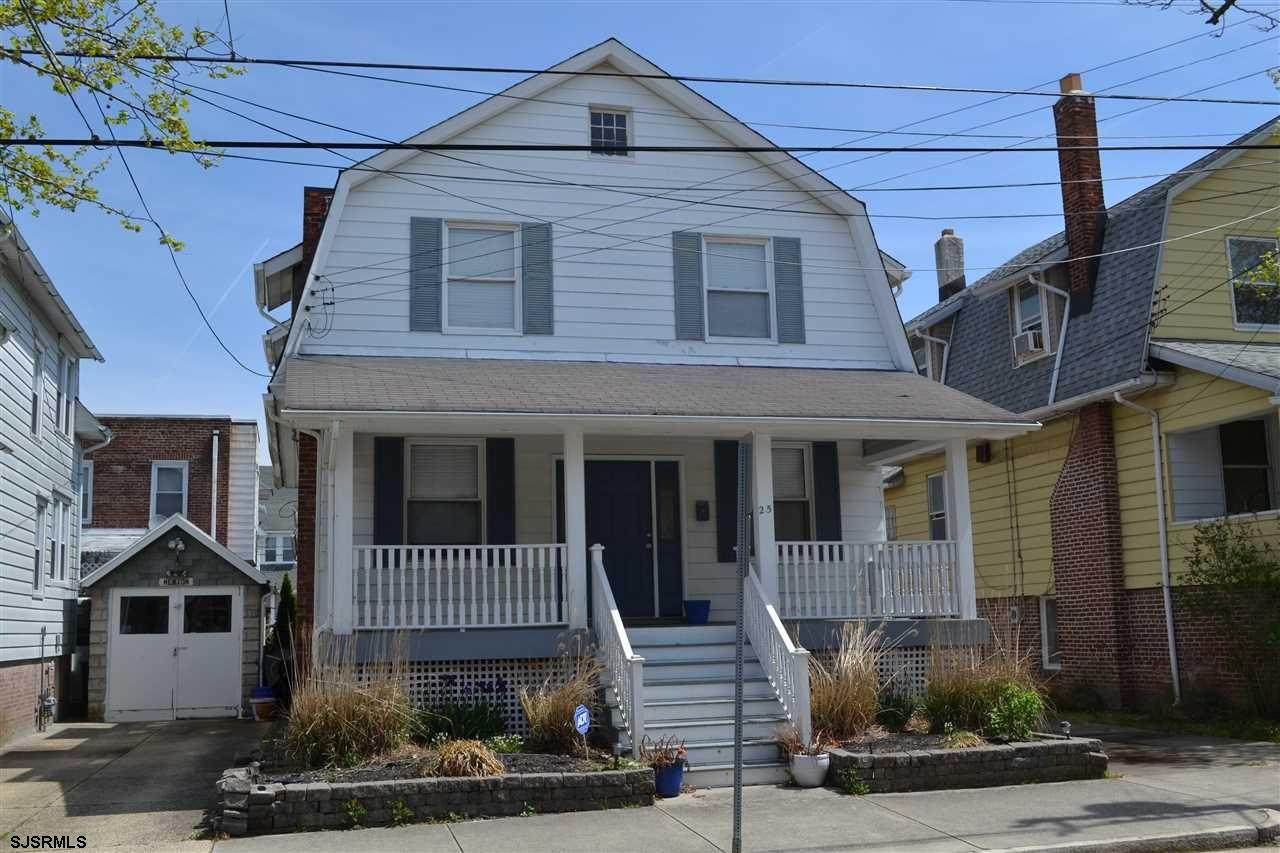 25 Newton - Photo 1