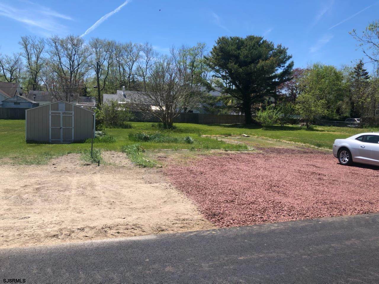 15 Indian Ln - Photo 1