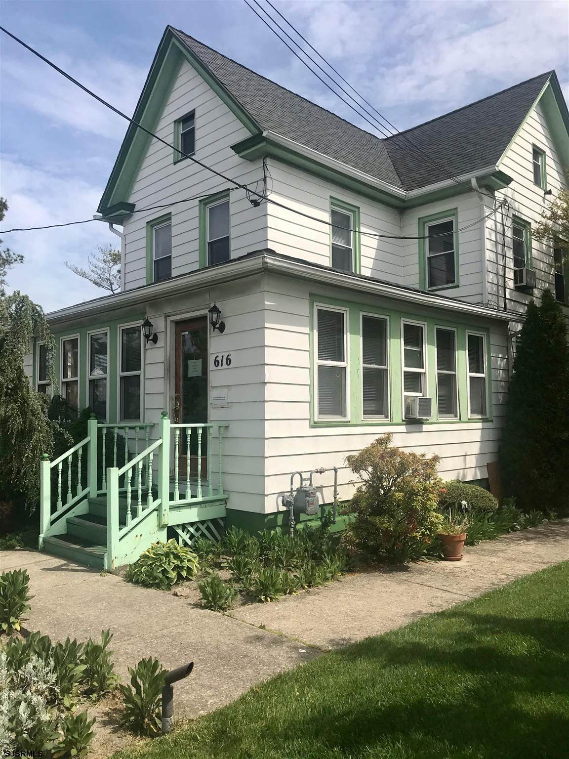 616 Ocean Heights - Photo 1
