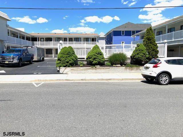 9401 Pacific Ave - Photo 1