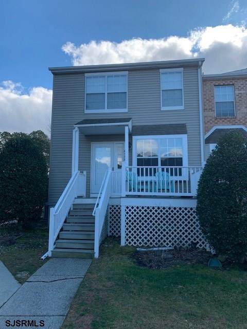 4728 Boxwood - Photo 1