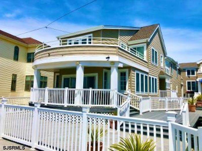 3724 Water View - Photo 1