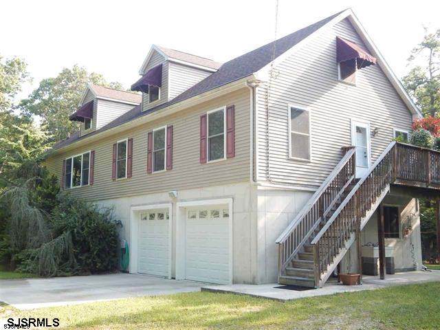 1469 Tyler - Photo 1