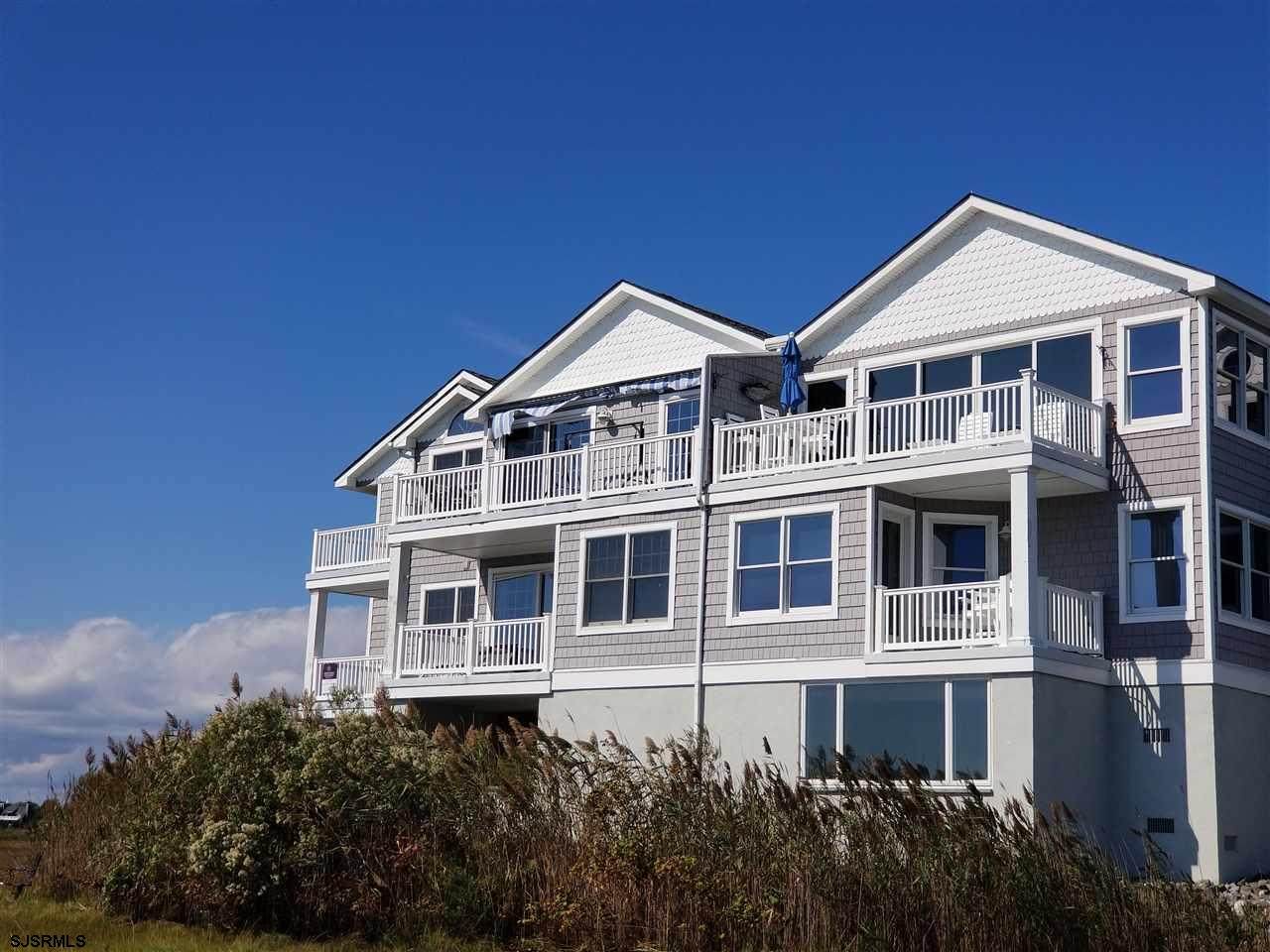 18 Neptune - Photo 1