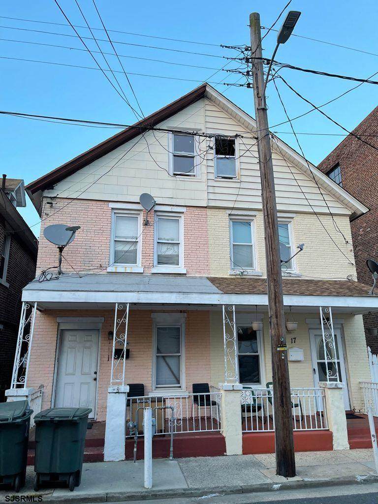 19 Bellevue Ave - Photo 1