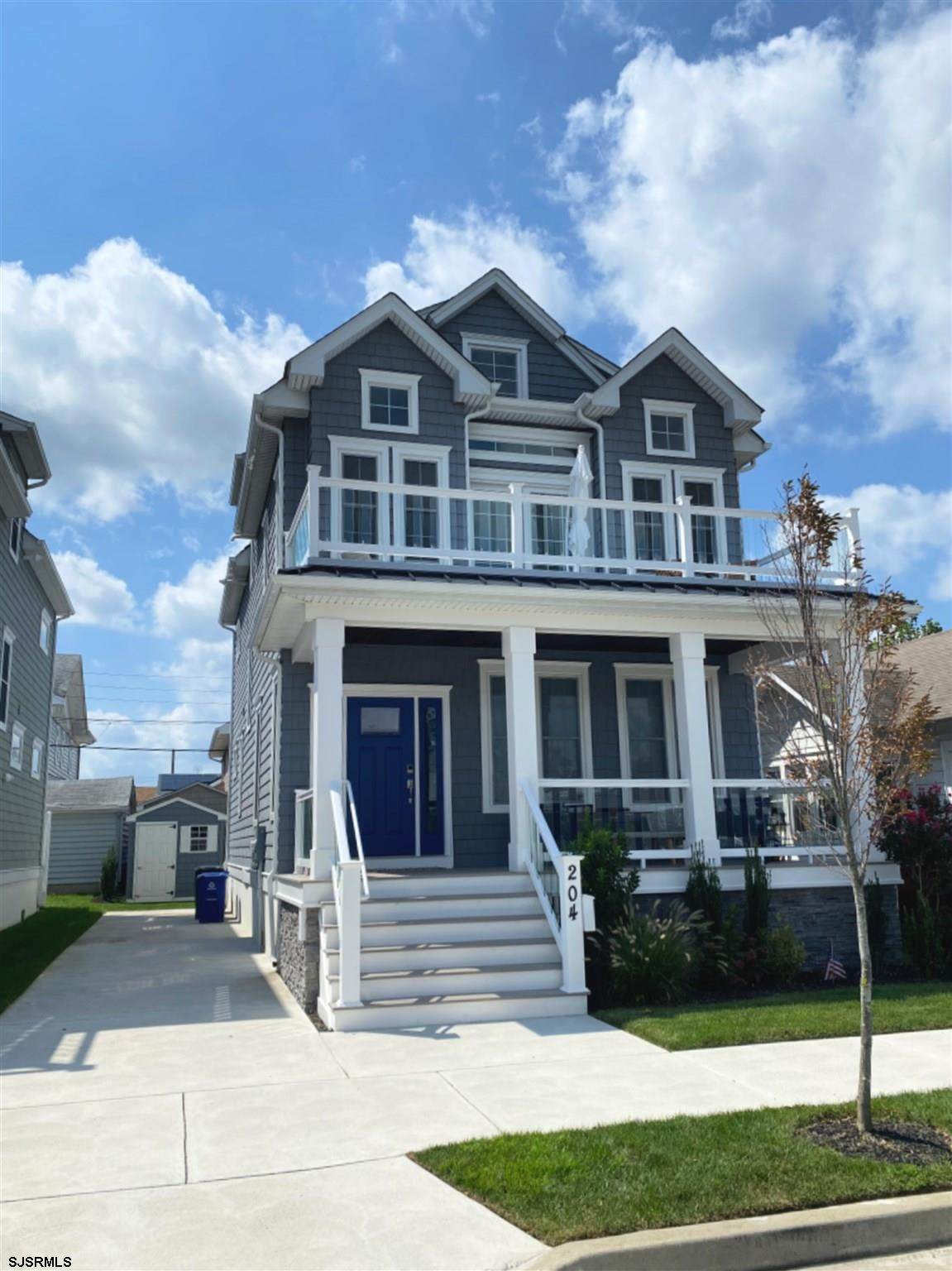 204 Union - Photo 1