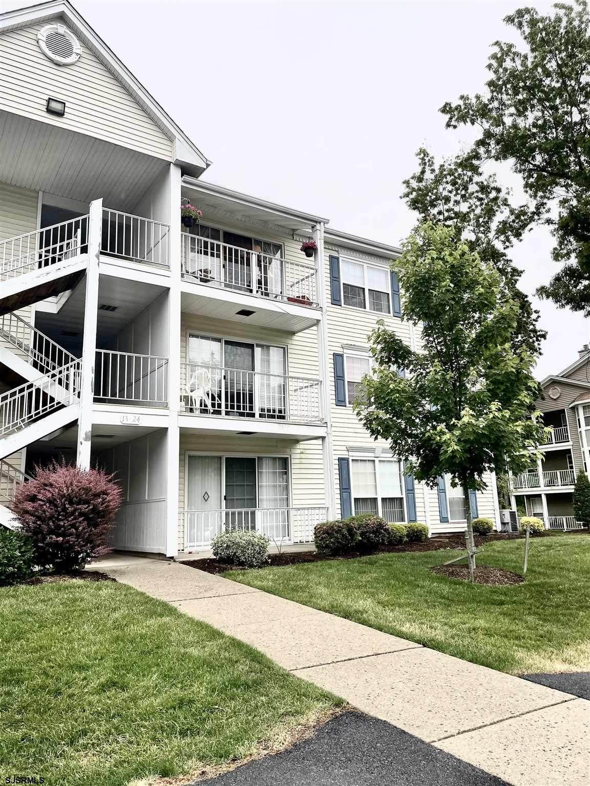 15 Apache Ct - Photo 1