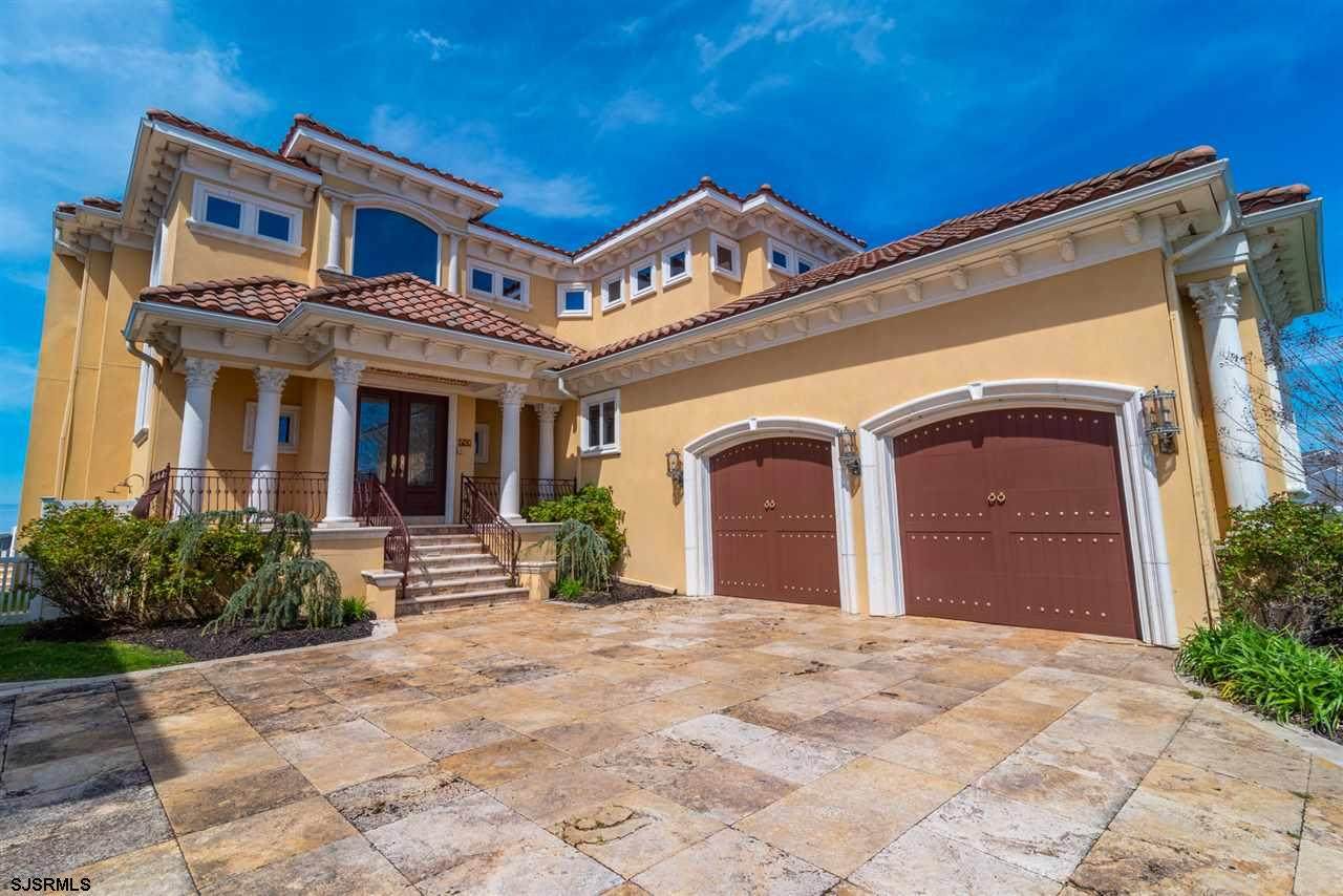 530 Shore Dr - Photo 1