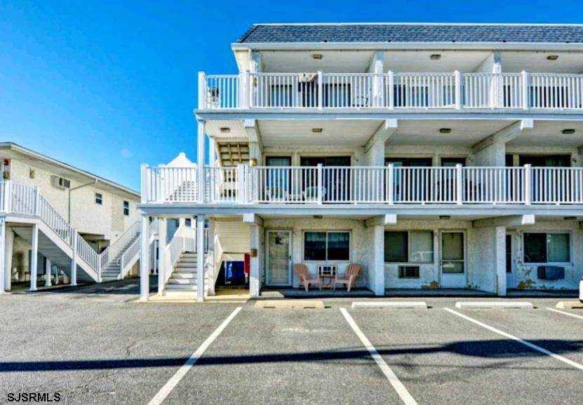 212 Brigantine - Photo 1