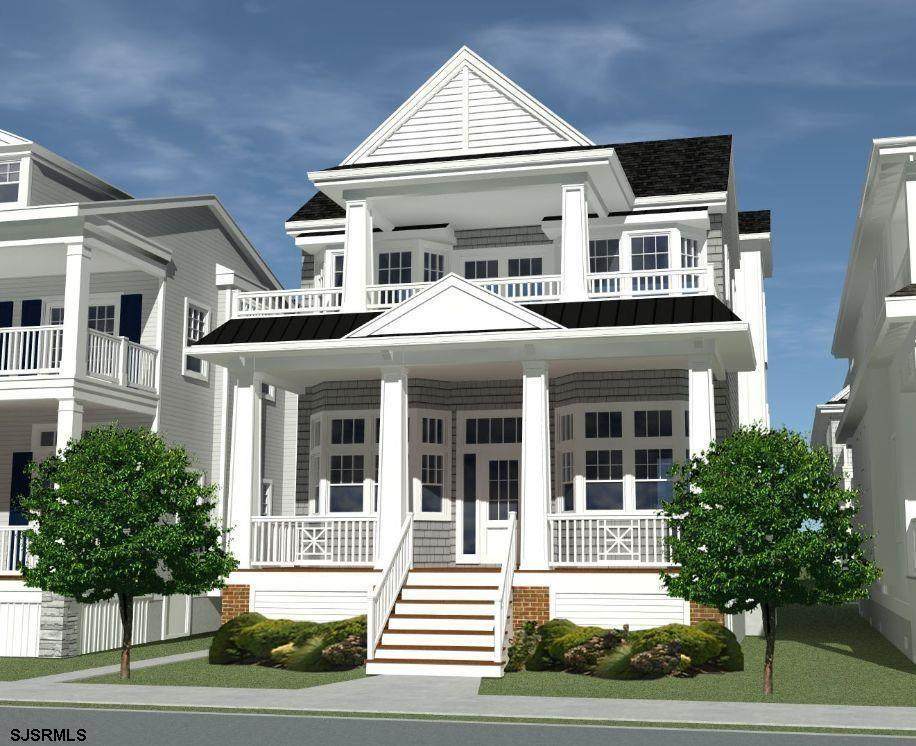 2417-19 Central - Photo 1