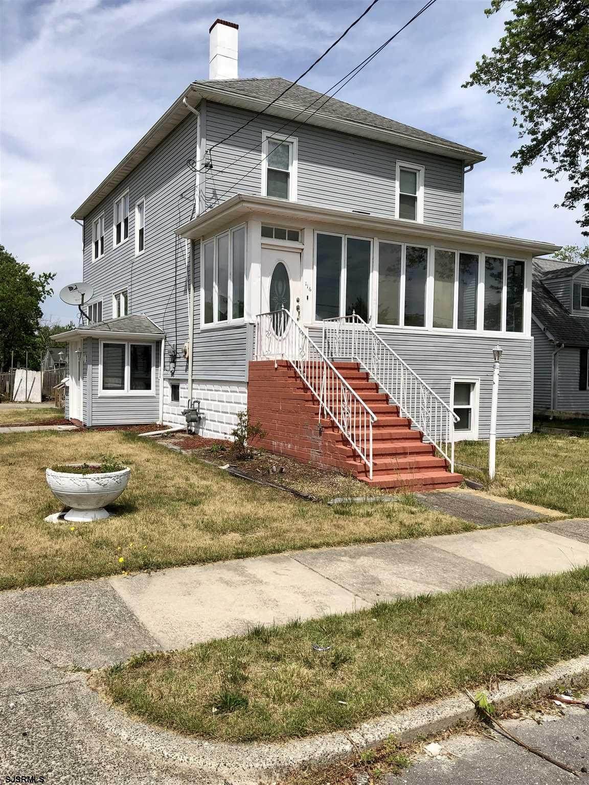 116 Edgewater - Photo 1