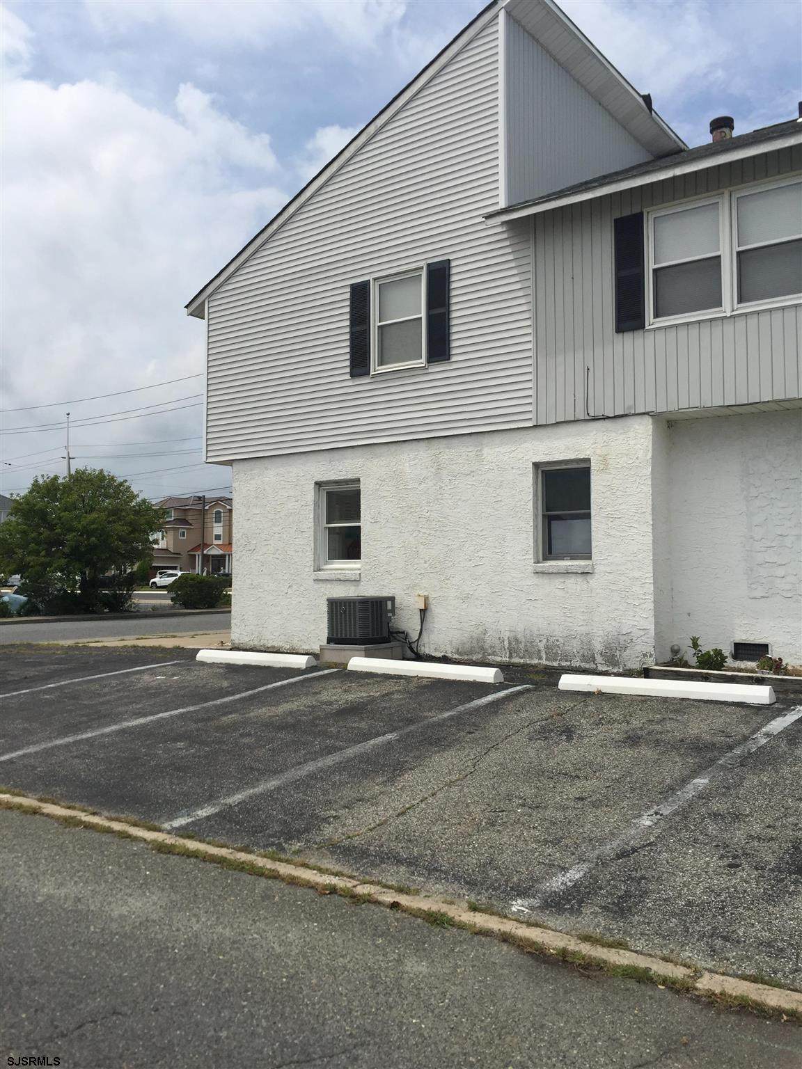 3840 Atlantic Brigantine - Photo 1