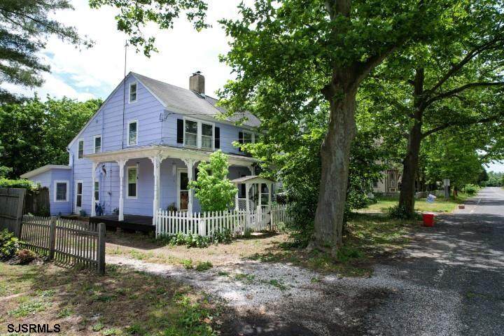 9555 Highland - Photo 1