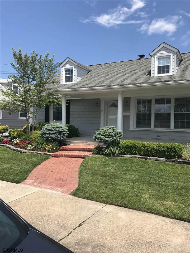 15 Gladstone - Photo 1