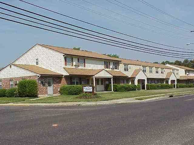 6825 Old Egg Harbor - Photo 1