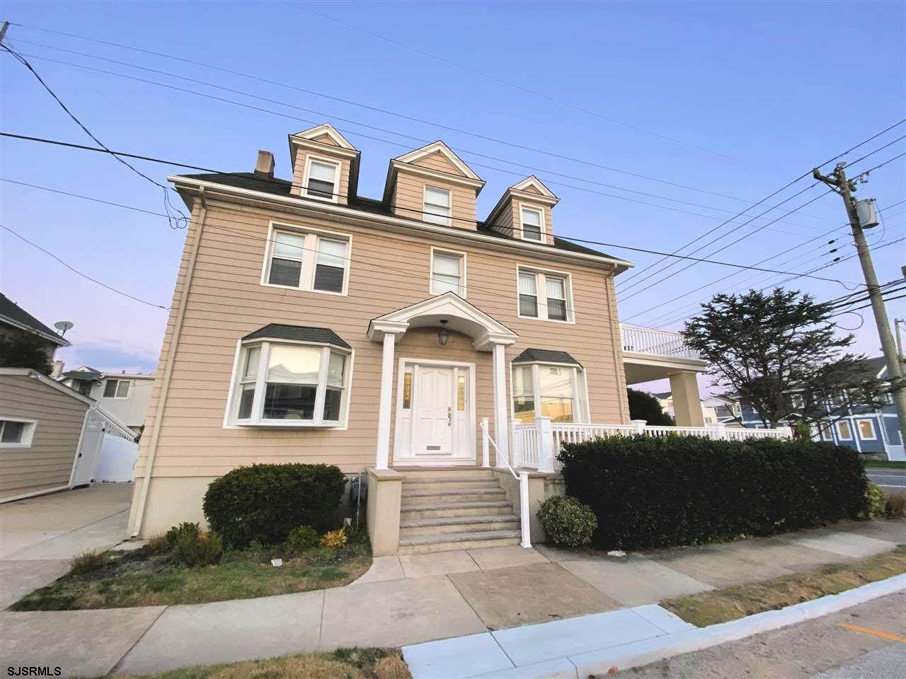 7107 Atlantic - Photo 1