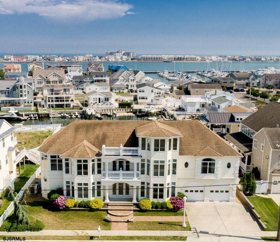 407 Longport - Photo 1