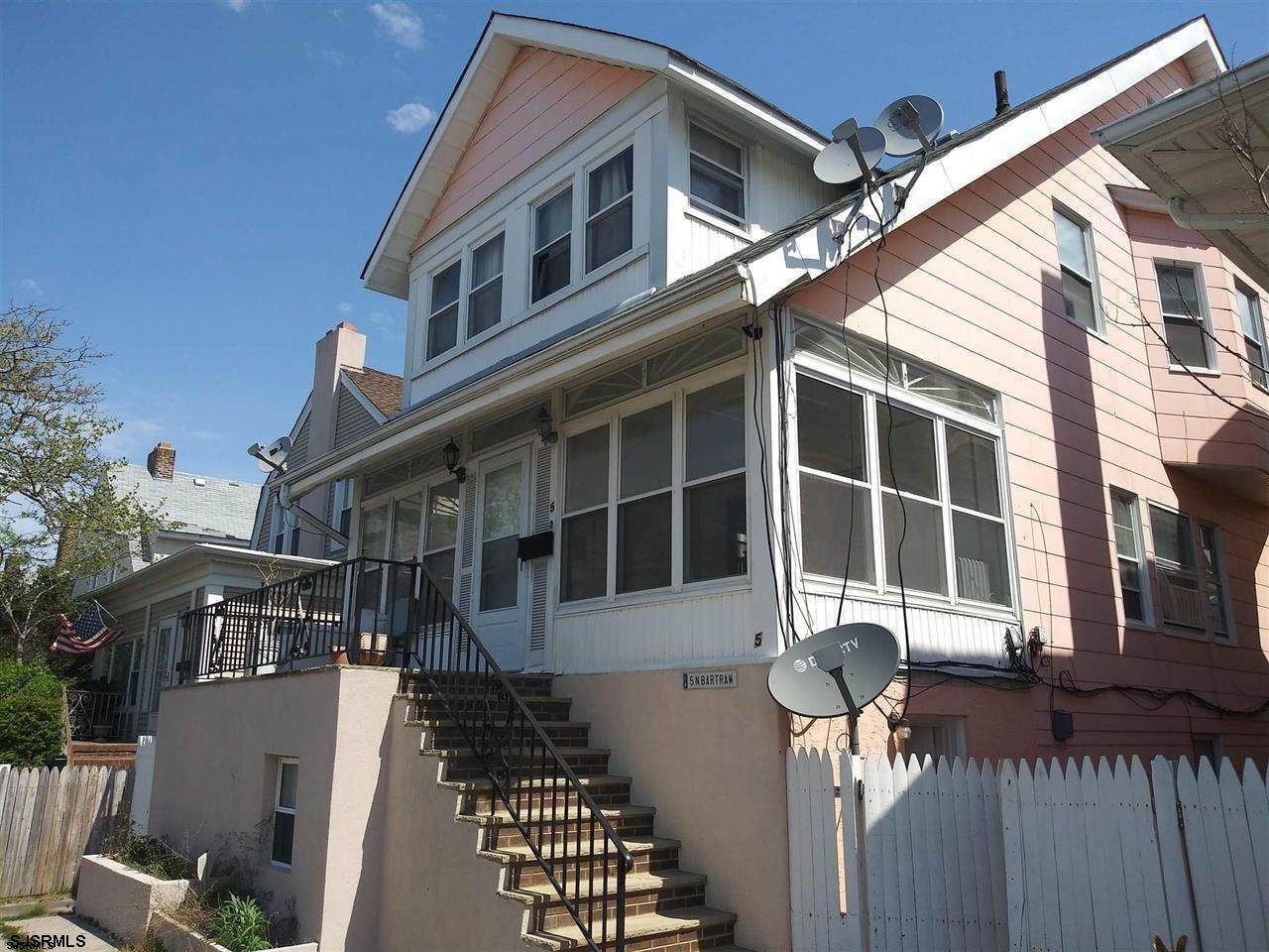 5 Bartram - Photo 1