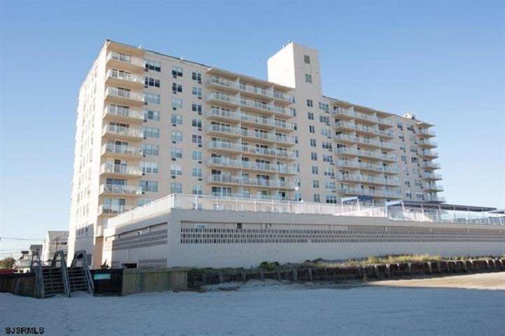 9400 Atlantic - Photo 1
