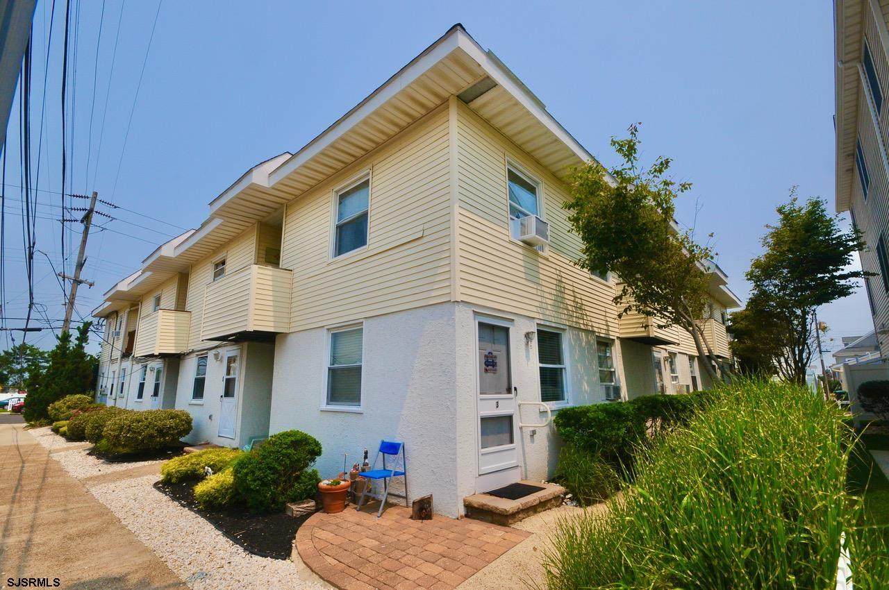 4224 Brigantine - Photo 1