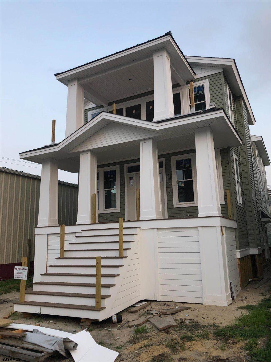 456 Asbury - Photo 1