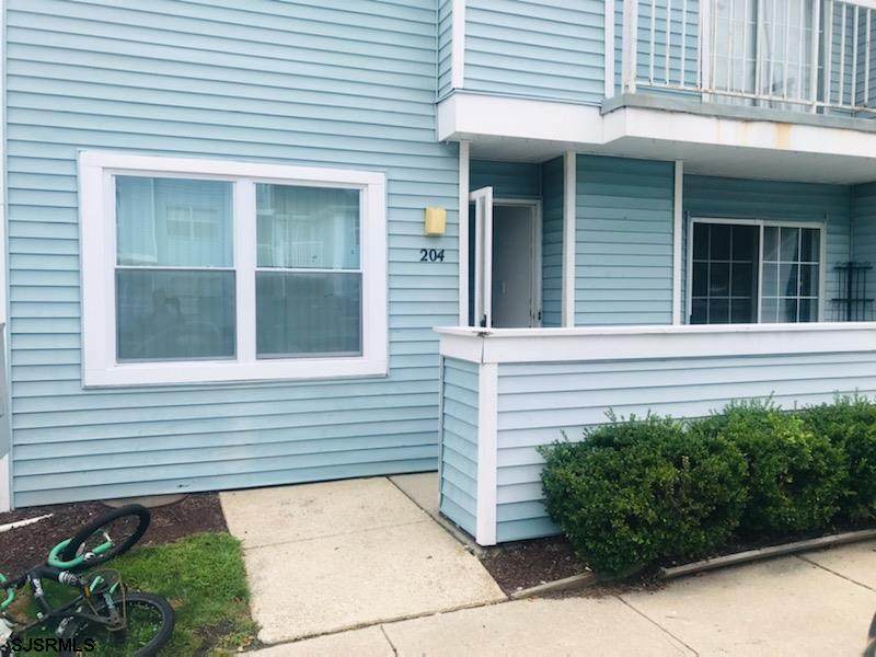 204 Heather Croft - Photo 1