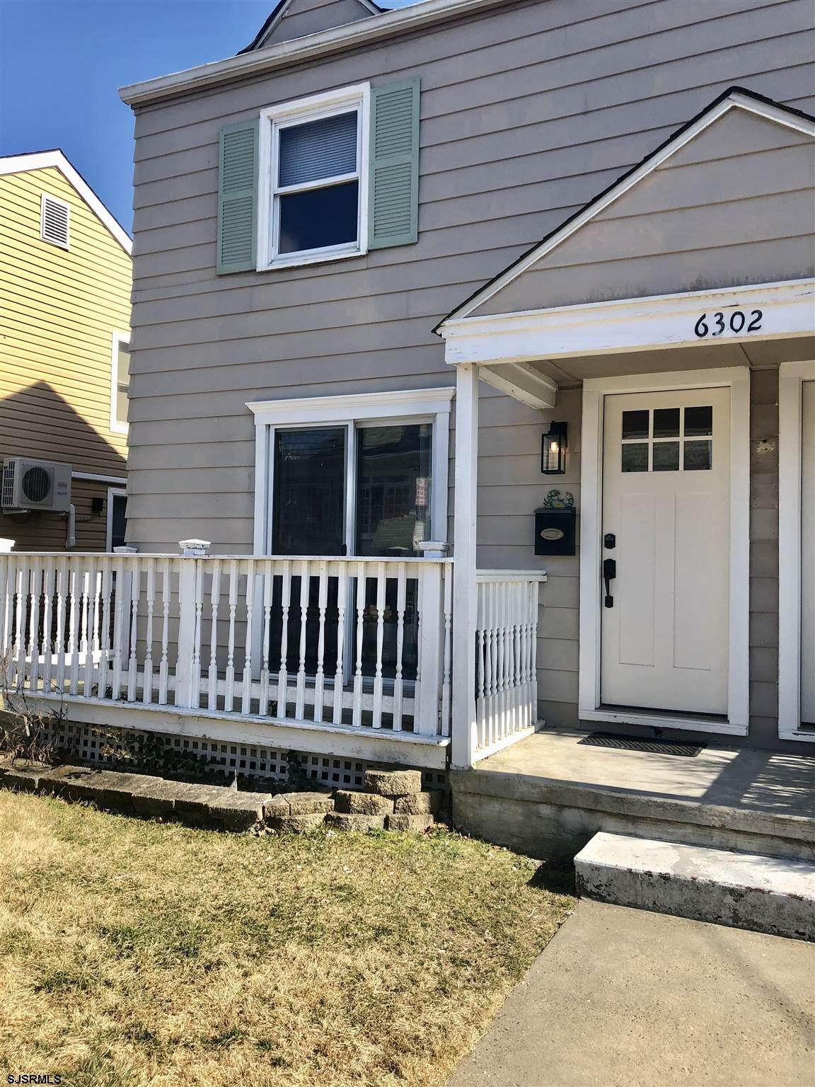 6302 Winchester - Photo 1