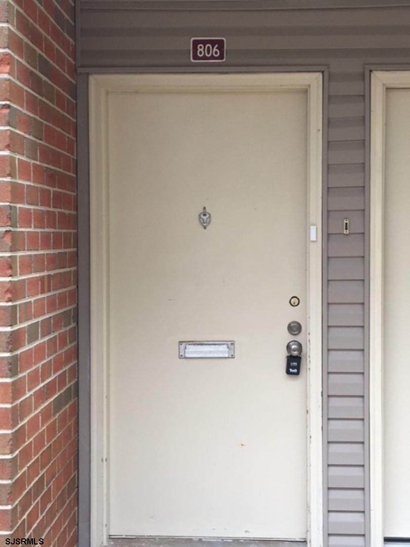 806 Sugarbush - Photo 1