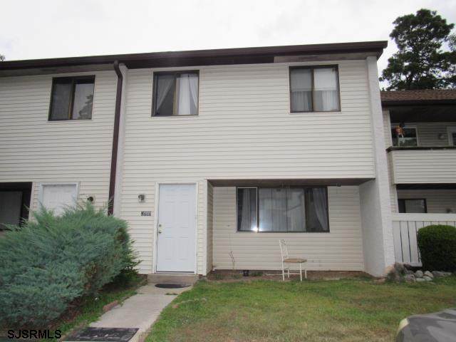 2505 Cottonwood - Photo 1