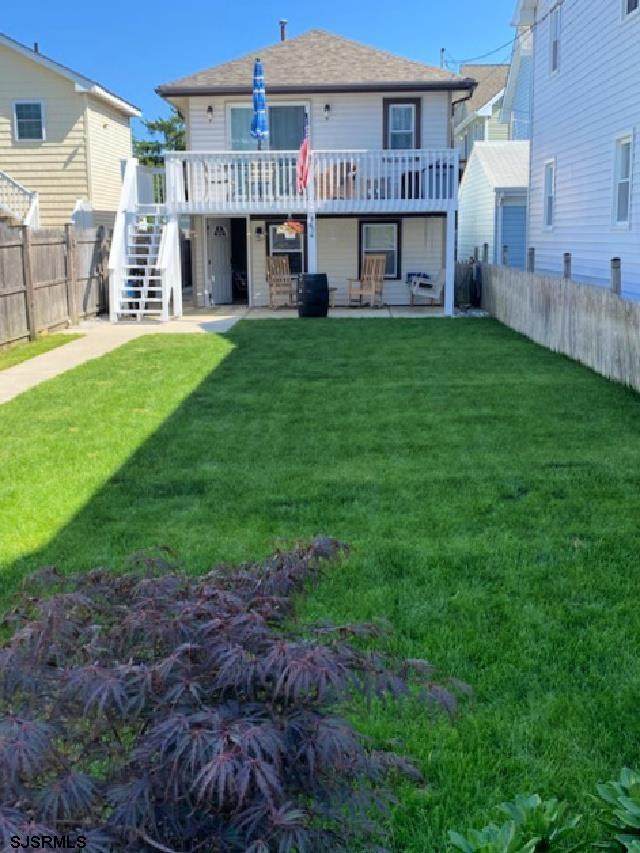 9614 Monmouth - Photo 1