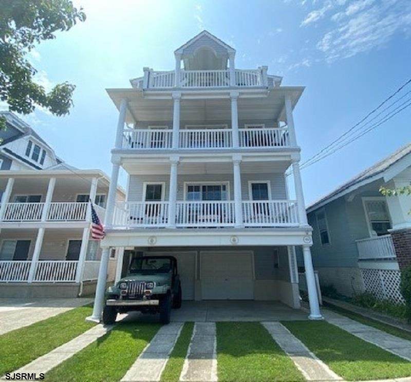 858 2nd - Photo 1
